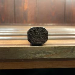 Nigara Hamono 180mm Bunka SG2 Migaki Tsuchime Wenge -Knife shop image deafe101 f4d0 4ebf 88ef 02293650c49e