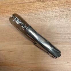 Fontenille Pataud Laguiole Magnum Sommelier Pocket Knife Ram Horn Tip 15 Fontenille Pataud Laguiole Magnum Sommelier Pocket Knife Ram Horn Tip -Knife shop image dedeb7ed d6c4 4788 82b7 2588e45fc424