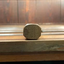 Kumokage 210mm Gyuto Aogami 2 Kurouchi Carbon Damascus Oct Teak Horn -Knife shop image dfbae6c8 aab2 463d 9913 2e1599143108