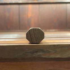 Kumokage 150mm Petty Aogami 2 Kurouchi Carbon Damascus Teak Horn 17 Kumokage 150mm Petty Aogami 2 Kurouchi Carbon Damascus Teak Horn -Knife shop image e10f76e8 bc3f 43f8 82e3 c4c8fb58b5f7