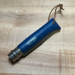 Opinel #8 Folding Knife Colorama Series Stainless 21 Opinel #8 Folding Knife Colorama Series Stainless -Knife shop image e2bec695 e2ae 4020 813f 8a4fecd01f9d