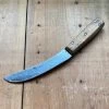 Vintage J Russell Green River Works 6” Skinning Knife Carbon 1884-1920’s -Knife shop image e79fc907 4c30 43e8 8da0 7e7cf9911e39