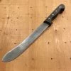 Vintage Gustav Emil Ern 10” Bullnose Butcher Knife Solingen Early 1980’s 1 Vintage Gustav Emil Ern 10” Bullnose Butcher Knife Solingen Early 1980’s -Knife shop image ea174657 b6ec 4d98 8fd5 f5428d1ee060