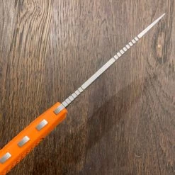 Benchmade 15006 Steep Country Hunter -Knife shop image ea24a95a dfce 4346 9128 191712a46414