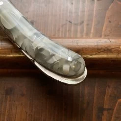 Fontenille Pataud Laguiole Nature 12cm Pocket Knife Phosphorescent Lockback 17 Fontenille Pataud Laguiole Nature 12cm Pocket Knife Phosphorescent Lockback -Knife shop image eaa8044d b59d 4bae 98c4 fbe84d8291e2