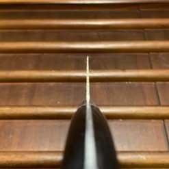 Naozumi Nihonkou 165mm Santoku -Knife shop image ecc13c6c 75bb 4d0a 945e 07b0be606670