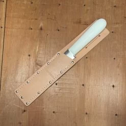 Dexter Russell 6" Stainless Produce Knife -Knife shop image edf28775 36a0 4717 986b 680f85ae26da