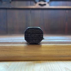 Nigara Hamono 180mm Bunka SG2 Kurouchi Tsuchime Wenge -Knife shop image eeb7ce5f e02d 4291 ad4b 75036e0bb410