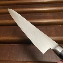 Naozumi Nihonkou 150mm Petty -Knife shop image efadac9f 4770 4a1c b83c c321882896e9