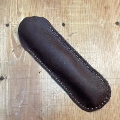 Fontenille Pataud Laguiole Picnic 12cm Pocket Knife Pistachio With Corkscrew -Knife shop image f0c37017 7759 4d9f b2a7 bd66d9fae084