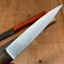 Friedr Herder Set Of 3 Paring Carbon Birdsbeak Sheepsfoot Spear Padouk Olive Walnut 19 Friedr Herder Set Of 3 Paring Carbon Birdsbeak Sheepsfoot Spear Padouk Olive Walnut -Knife shop image f1899e3b c522 47a3 8930 481310efb28e