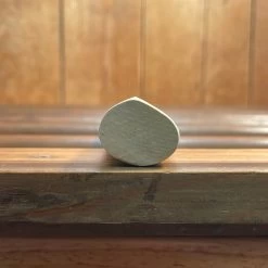 Tosa Tsukasa 210mm Sujihiki Shirogami 1 D Ho -Knife shop image f1d37c3c 2aaf 4218 a46f 23c75ea3aff1