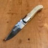 Fontenille Pataud Laguiole Gentleman 10.5cm Pocket Knife Horn Lockback -Knife shop image f1f2fbd1 abac 4b7e b09c 6a1573502832