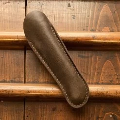 Fontenille Pataud Laguiole Nature 12cm Pocket Knife Phosphorescent Lockback 19 Fontenille Pataud Laguiole Nature 12cm Pocket Knife Phosphorescent Lockback -Knife shop image f46d61ef 6a52 4a17 bc16 c0a5357439fe