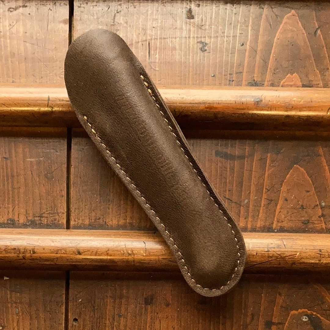 Fontenille Pataud Laguiole Nature 12cm Pocket Knife Phosphorescent Lockback 10 Fontenille Pataud Laguiole Nature 12cm Pocket Knife Phosphorescent Lockback - Image 8