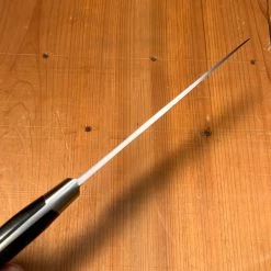 Vintage Thiers Issard 6" Chef Stainless 60's-1970's -Knife shop image f56696e1 a057 43d4 8d33 1778ed73f794