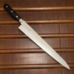 Naozumi Nihonkou 300mm Sujihiki