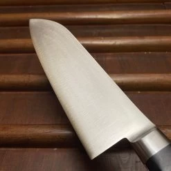 Naozumi Nihonkou 165mm Santoku -Knife shop image f5ac46d8 2da4 4a54 a61e 99f4ee3ebdb2