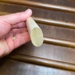 Morihei Sukefusa Kogatana Medium -Knife shop image f63dbbd1 7e8b 47a6 8588 106a403c6cb6