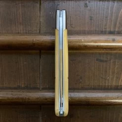 Fontenille Pataud Basque 12cm Pocket Knife Boxwood 11 Fontenille Pataud Basque 12cm Pocket Knife Boxwood -Knife shop image f64072be f3b4 4009 8222 fba3634eca68