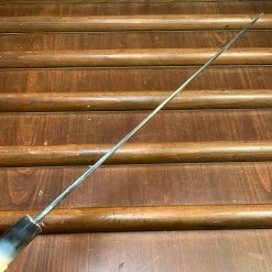 Tosa Tsukasa 240mm Sujihiki Shirogami 1 D Ho 17 Tosa Tsukasa 240mm Sujihiki Shirogami 1 D Ho -Knife shop image f6d202e7 2ede 485c a897 805c6405a5f4