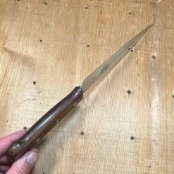 Victorinox New Vintage 7.5" Chef Knife Rosewood Handle 1960-70's 14 Victorinox New Vintage 7.5" Chef Knife Rosewood Handle 1960-70's -Knife shop image f7ff6f71 6c39 4b1b 9dd3 8a94f5c63773