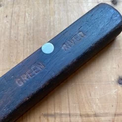 Vintage J Russell Green River Works 5.5” Boning Knife Carbon Rosewood 1920-‘41 15 Vintage J Russell Green River Works 5.5” Boning Knife Carbon Rosewood 1920-‘41 -Knife shop image f955457c 6bdd 4f28 9bee 36880c1a1a55