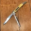 Vintage Schrade Walden 5” Fisherman’s Special Knife Stainless 1946-73 -Knife shop image f97faa1b 33ee 4aa6 a85f e88a166080b9