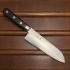 Naozumi Nihonkou 165mm Santoku