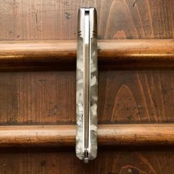 Fontenille Pataud Laguiole Nature 12cm Pocket Knife Phosphorescent Lockback 20 Fontenille Pataud Laguiole Nature 12cm Pocket Knife Phosphorescent Lockback -Knife shop image fbf91f32 b90b 4bfc 82e0 f692f0f1caef