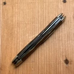 Vintage W R Case & Sons Bradford Pa 3 1/8” Congress Greenbone 6470 1905-14 -Knife shop image fc51adc3 2d5b 461c 8a6c 6e68198c10e6