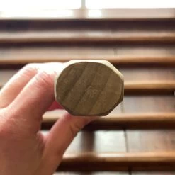 Sakai Kikumori Choyo 180mm Kiritsuke Santoku Shirogami 2 With Saya -Knife shop image fc6041b1 b313 42f2 bd05 3c624a5ca2a7