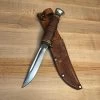 Vintage Kabar 4.25" Bird & Trout Knife 1966-96 (1980's?) -Knife shop image fc841802 fa39 442d 90cf e8d4e6d73962