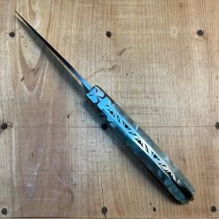 Fontenille Pataud Laguiole Le Pocket 10cm Pocket Knife Phosphorescent Lockback -Knife shop image fcecf798 e6bb 4add 846d 4133d454b3f0