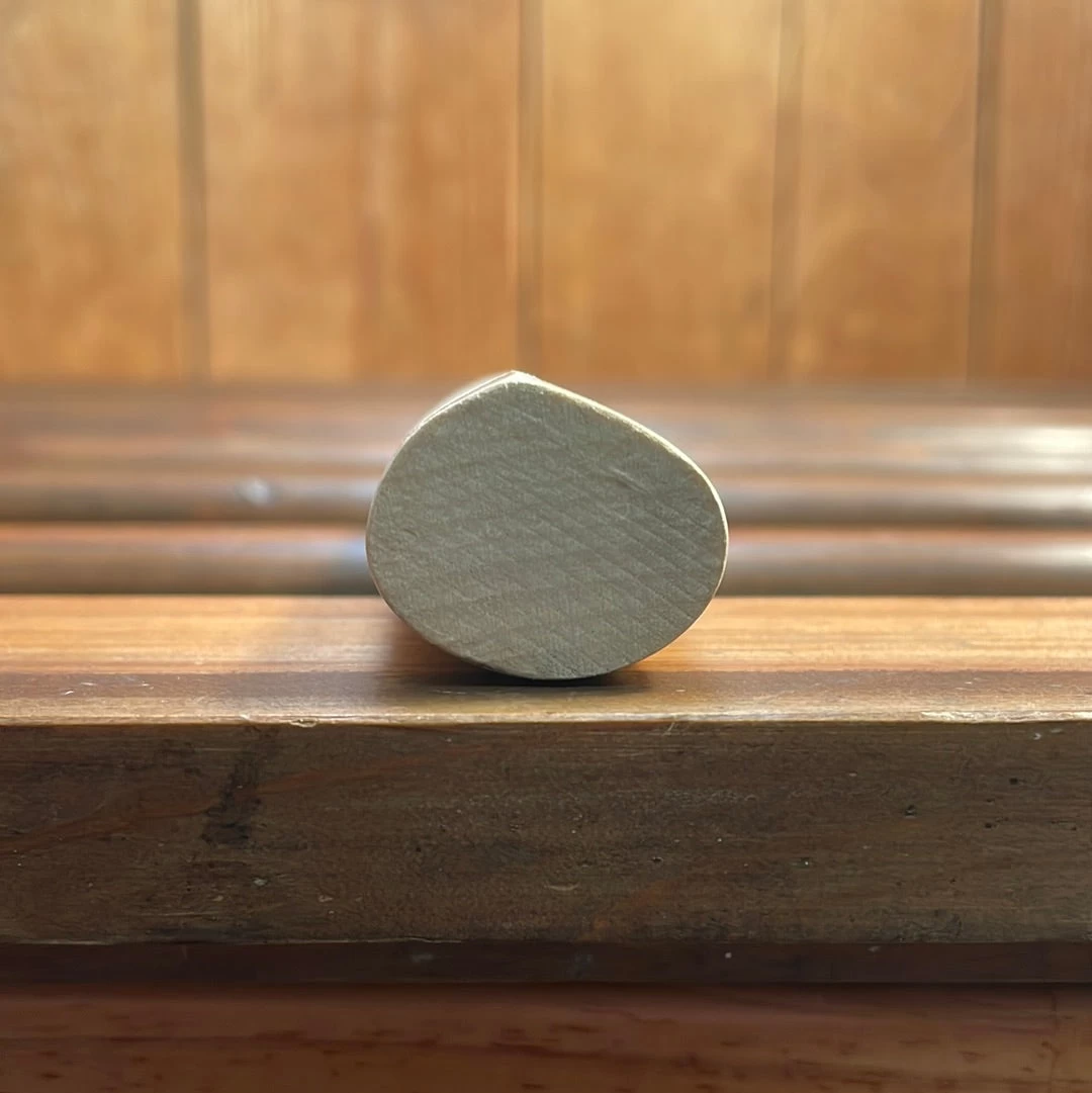 Tosa Tsukasa 240mm Sujihiki Shirogami 1 D Ho 11 Tosa Tsukasa 240mm Sujihiki Shirogami 1 D Ho - Image 9