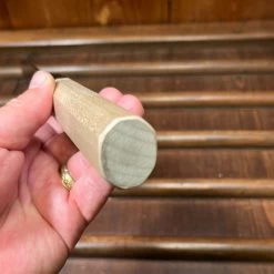 Wakui 210mm Gyuto Stainless Clad Shirogami 2 Migaki Warikomi Ho Octagonal 18 Wakui 210mm Gyuto Stainless Clad Shirogami 2 Migaki Warikomi Ho Octagonal -Knife shop image fd684f13 eec0 4db8 a544 7653de577024