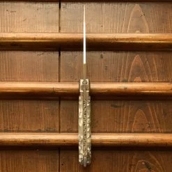 Fontenille Pataud Laguiole Nature 12cm Pocket Knife Phosphorescent Lockback 15 Fontenille Pataud Laguiole Nature 12cm Pocket Knife Phosphorescent Lockback -Knife shop image fe46af3e d65a 4411 97d1 74e93fb68b6a