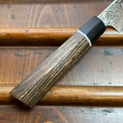 Seki Kanetsugu Zuiun 150mm Kiritsuke Petty SG2 Stainless -Knife shop image ff0e4838 dc83 493e 91c3 6175da1170f1