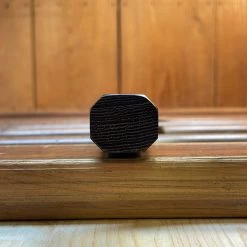 Hatsukokoro Shirahama 180mm Bunka Shirogami 2 Wenge -Knife shop image ff17952d 2087 4f28 8186 283c9cb10ea1