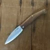 Pallares Busa 10cm Folder Stainless Rosewood -Knife shop img 0410 2