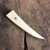 EDRO 6" Silverthorn Boning Magnetic Saya - Poplar 1 EDRO 6" Silverthorn Boning Magnetic Saya - Poplar -Knife shop img 0608