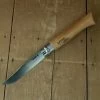 Opinel Folding Knife Carbon 2 Opinel Folding Knife Carbon -Knife shop img 0939