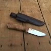 Helle 'Eggen' 101mm -Knife shop img 2430