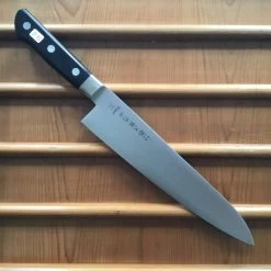 Tojiro DP 240mm Gyuto VG-10