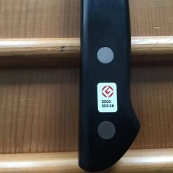 Tojiro DP 240mm Gyuto VG-10 -Knife shop img 3179