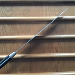 Tojiro DP 240mm Gyuto VG-10 -Knife shop img 3180