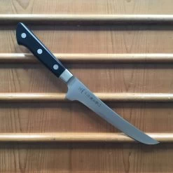 Tojiro DP 150mm Boning Western VG-10