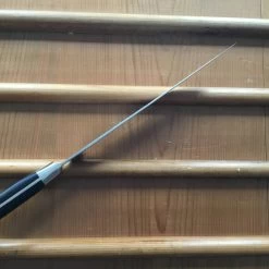 Tojiro DP 150mm Boning Western VG-10 -Knife shop img 3191