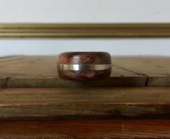 J Adams 10" Chef Knife Carbon Steel Pinned Rosewood 17 J Adams 10" Chef Knife Carbon Steel Pinned Rosewood -Knife shop j adams 10 chef knife carbon steel sheffield engla 4f9d4aab ec84 4d3b 82f9 a3b337e6fe06