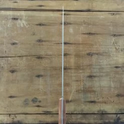 J Adams 10" Chef Knife Carbon Steel Pinned Rosewood 15 J Adams 10" Chef Knife Carbon Steel Pinned Rosewood -Knife shop j adams 10 chef knife carbon steel sheffield engla 65bf297d 7ac0 43da 8069 9b3e37d2ee40